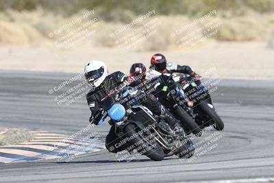 media/Nov-29-2025-TrackXperience (Sat) [[2953a387f4]]/3-Level 1/Session 3 (Turn 10)/